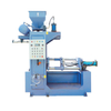 Hot Core Box Core Injection Machine