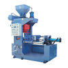 Hot Core Box Core Injection Machine
