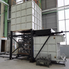 T6 Aluminum Alloy Quenching Furnace