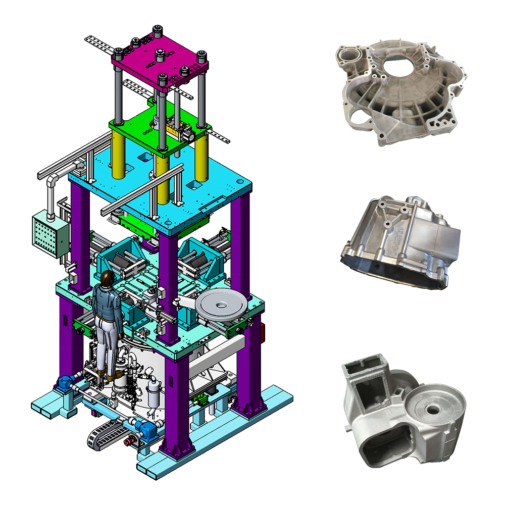 low pressure casting machine 1000.jpg