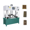 Hot Core Box Core Injection Machine