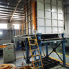 T6 Aluminum Alloy Quenching Furnace