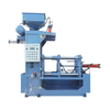 Hot Core Box Core Injection Machine
