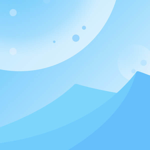 What Is The Aluminum Casting Defects And How To Solve Them?